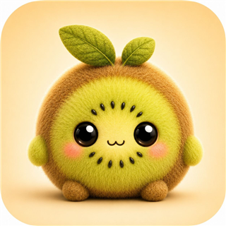 CuCu app icon